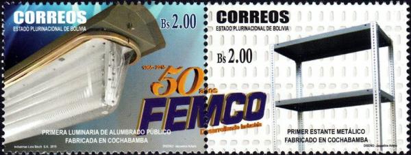 Colnect-4082-624-50-years-FEMCO-factory.jpg