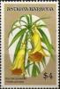 Colnect-1987-977-Yellow-Oleander.jpg