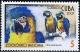 Colnect-1275-710-Blue-and-yellow-Macaw-Ara-ararauna.jpg