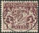 Colnect-1309-005-Bayern-coat-of-arms.jpg