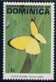 Colnect-2159-364-Little-Yellow-Eurema-venusta-.jpg