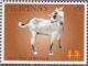 Colnect-2831-875-Year-of-the-Goat.jpg