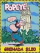 Colnect-4626-698-Popeye-in-London-England.jpg