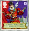 Colnect-122-844-The-Yeomen-of-the-Guard.jpg