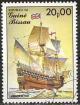 Colnect-1306-934-Mayflower-17th-cent.jpg