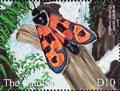 Colnect-4742-632-Zygaena-carniolica.jpg