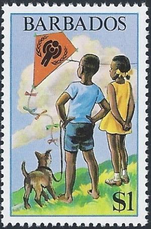 Colnect-1704-126-BoyGirl-Flying-Kites.jpg