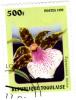 Colnect-3400-584-Zygopetalum-Mackai.jpg