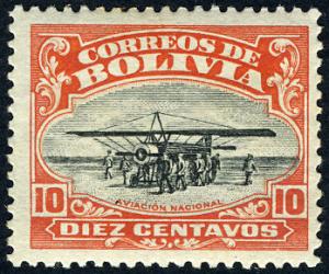 Colnect-2292-346-Flying-school-La-Paz.jpg