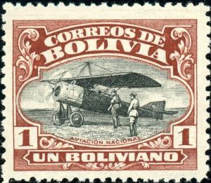 Colnect-4926-506-Flying-school-La-Paz.jpg