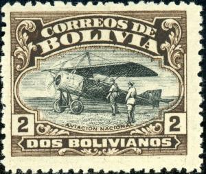 Colnect-4926-508-Flying-school-La-Paz.jpg