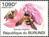 Colnect-3991-107-Xylocopa-Virginica.jpg