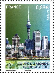 Colnect-864-347-Skyline-of-Auckland.jpg