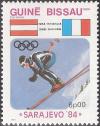 Colnect-1173-963-Winter-Olympic-Games---Sarajevo-84.jpg