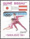 Colnect-1173-964-Winter-Olympic-Games---Sarajevo-84.jpg