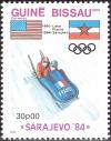 Colnect-1173-966-Winter-Olympic-Games---Sarajevo-84.jpg