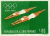 Colnect-170-089-Olympic-Games--Rome.jpg