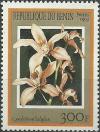 Colnect-1802-692-Cymbidium-Babylon.jpg