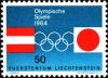 Colnect-5395-565-Olympic-Games--Tokyo.jpg