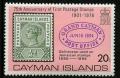 Colnect-1672-904-Cayman-Islands-No-1.jpg