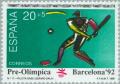 Colnect-177-943-Pre-Olympic-Games-Barcelona.jpg