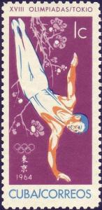 Colnect-1855-747-Gymnastics-at-Bars.jpg