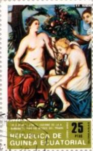 Colnect-4459-064-Three-Nymphs-with-a-Cornucopia.jpg