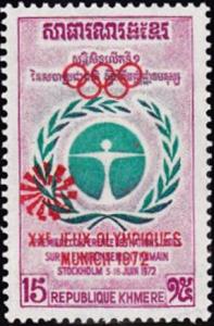 Colnect-2778-845-20th-Olympic-Games-Munich-1972.jpg