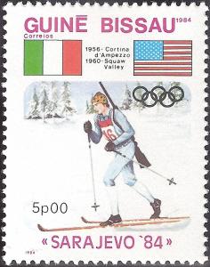 Colnect-1173-962-Winter-Olympic-Games---Sarajevo-84.jpg