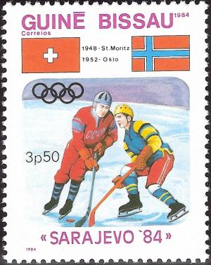 Colnect-1173-961-Winter-Olympic-Games---Sarajevo-84.jpg