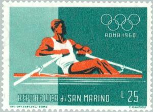 Colnect-170-060-Olympic-Games--Rome.jpg