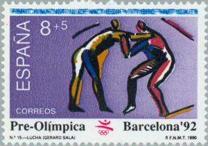 Colnect-177-941-Pre-Olympic-Games-Barcelona.jpg