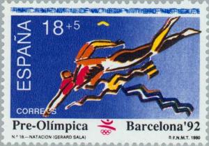 Colnect-177-942-Pre-Olympic-Games-Barcelona.jpg