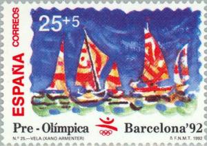 Colnect-178-544-Pre-Olympic-Games-Barcelona.jpg