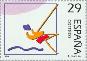 Colnect-179-358-Olympic-Gold-Medals.jpg