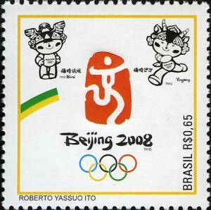 Colnect-3965-740-Olympic-Games---Logo.jpg