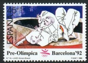 Colnect-402-665-Pre-Olympic-Games-Barcelona.jpg