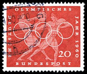 Stamps_of_Germany_%28BRD%29%2C_Olympisches_Jahr_1960%2C_20_Pf.jpg