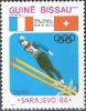 Colnect-1173-959-Winter-Olympic-Games---Sarajevo-84.jpg