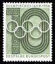 DBP_1956_231_Olympisches_Jahr.jpg