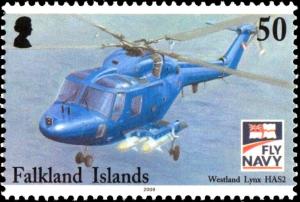 Colnect-5455-661-Westland-Lynx-HAS2-helicopter-1982%C2%A0.jpg