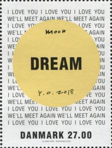 Colnect-4914-183-Yoko-Ono---Dream.jpg