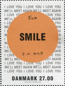 Colnect-4914-184-Yoko-Ono---Smile.jpg