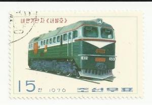 Colnect-1669-795-Saeppyol-diesel-locomotive.jpg