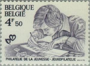 Colnect-185-579-Youthphilately.jpg