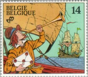 Colnect-186-671-Youthphilately.jpg