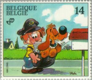 Colnect-186-673-Youthphilately.jpg