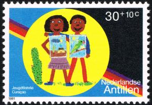 Colnect-2206-467-Youth-philately.jpg