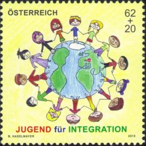 Colnect-2410-328-Year-of-Young-People-s-Philately.jpg