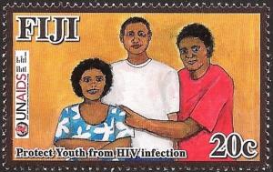 Colnect-3184-331-Protect-Youth-from-HIV-infection.jpg